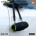 Tazata Boom Blast Mini ES200